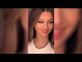 TikTok TOP 10 Best of Katarina Deme