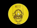 Download Lagu 4 Hero - Mr. Kirk (Energize Club Mix)
