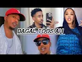 Download Lagu HUSSEIN OG OO AMISH DHULKA LA JIRYA AMISH OO AFKA OOYINA FURTAY DAGAL TOOS AH ADAKATAY OO FOGTAY