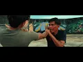 Download Lagu Full Shortfilm:Aku Bukan MUSUH Kau