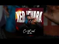 Download Lagu Kedjevara - ÇA FAIT MAL  (Audio Officiel)