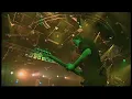 Download Lagu Anathema - Release (Live 2004) (UHD 4K)