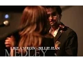 medley LIKE A VIRGIN BILLIE JEAN - La Banda del Imperio - ABSOLUTELY LIVE 2014