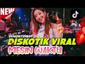 DJ DUGEM DISKOTIK 2025 PALING KENCANG FULL BASS   DDJ FUNKOT PILIHAN TIKTOK TERBARU