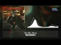 Ñero Session 19 - Alu Mix, Brray