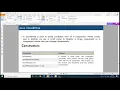 GUI application have page linking functionality using swing -java eclipse part 3