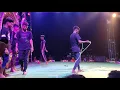 Download Lagu Riva Riva rival Baka||7029852311||বিজয় কুমার||bd musical dance Troup||stage pogram ||b. BOying dance