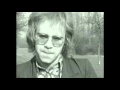 Download Lagu Elton John - Your Song (1970 Original Video) (HD 720p)