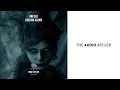 Download Lagu Aki (SL) - Calling Aloma [Wise Jester Records]