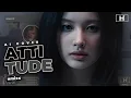 Download Lagu [AI COVER] How Would NMIXX Sing ATTITUDE By IVE // HWAJI