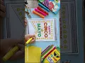 Cinco de Mayo Fiesta Banner Craft Coloring Activity for Bulletin Board Classroom Decor