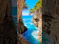 Download Lagu Best places to visit in Croatia 🇭🇷 - Pula #croatia #istria #travelcroatia