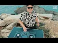Download Lagu Thassos Greece \u0026 Summer HITS mixed by Flavy DeeJay 2025 (LIVE DJ SET)