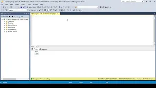 ARITHMETIC OPERATORS in SQL