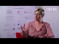 Download Lagu Il destination wedding in Italia - Carlotta Ferrari