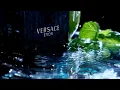 VERSACE EROS Perfume Commercial