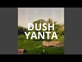 Download Lagu Yanta