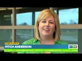 Funding Pitches Workforce Wins Innovative Startups Nov 27 2022
