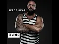 Lagu Serge Bear - «Remixes 2021»