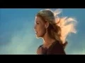 Download Lagu Faith Hill - There You'll Be [Pearl Harbor Theme]