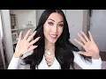 How Transitioning Changed My Life! (Answering Your Questions!)