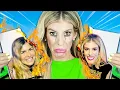 Download Lagu WE BROKE UP… Replacing Maddie with a New Best Friend