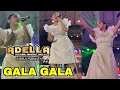 Download Lagu GALA GALA - Permata Sabila || Om Adella Live Boyolali