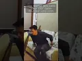 Download Lagu Setelah Menghapus Jejakmu | Sally Sendiri??