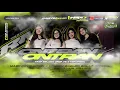 Lagu DJ TRAP PARTY ONTRAN ONTRAN | RMJ AUDIO X SABLON BALAP | CEKSOUND | DROPV9 KANE | @maserevolution
