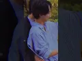 Download Lagu Scoups love touching Jeonghan ????😏🔥 | #seventeen #kpop #shorts