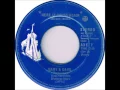 Download Lagu Gary \u0026 Dave - Here It Comes Again