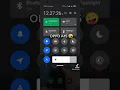 Download Lagu HP OPPO A15 UDAH BISA KAYAK IPHONE 🤣
