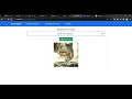 Generate Images using OpenAI api and React