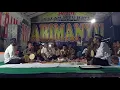 Download Lagu Virall... Sholawat Ahbabul Musthofa \