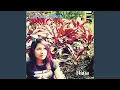 Download Lagu Flávia