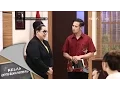 Download Lagu Kelas Internasional - Episode 29 - Bazaar - Part 1/3