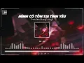 Download Lagu Mình Có Tồn Tại Tình Yêu Remix - Trịnh Đình Quang ft HuyD | Vinahouse Remix 2022