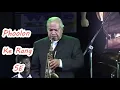 Phoolon Ke Rang Se || Manohari Sing || Saxophone Instrumental 🎷🌷🌷