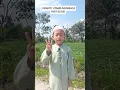 Download Lagu INILAH 3 WAKTU UTAMA MEMBACA AYAT KURSI YANG PENUH KEUTAMAAN #youtubeshorts #shorts #ayatulkursi