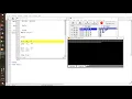 Instruction JMP - Assembly Language on Intel 8086