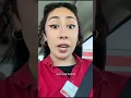 AutoZone Vlog