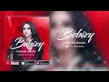 Download Lagu Bebizy - Nyamuk Malam (Official Video Lyrics) #lirik
