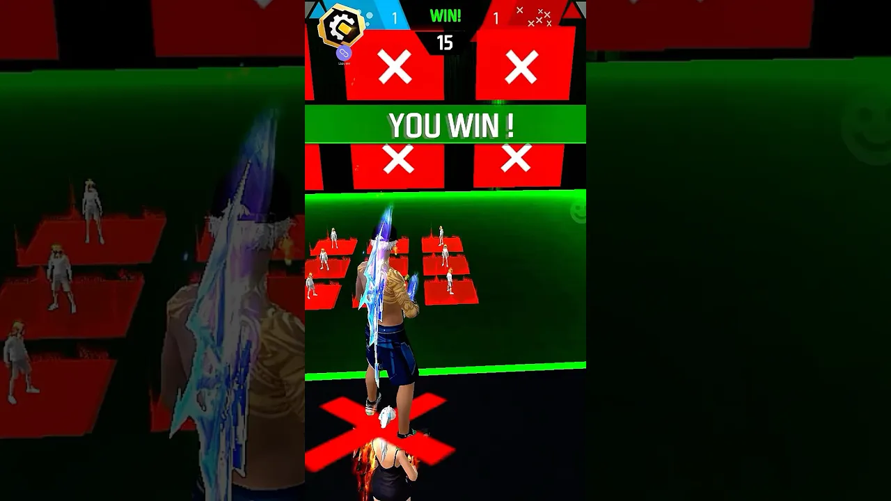 #zarooratrishta #games