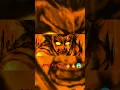 Download Lagu Peak Animation! Fog Hill of Five Elements Will Blow Your Mind\