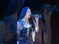 Download Lagu Yanti Mahardika #fyp #dangdut #story #Vlog #storydangdut #kontenhiburan #fypシ #viral #shorts