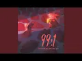 Download Lagu 99:1