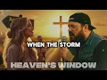 Jelly Roll & Anne Wilson — Light Rising From the Ruins (Exclusive Tribute 2025) | Country Gospel