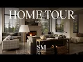 Tahoe Pines Project Charming Vacation Home Tour