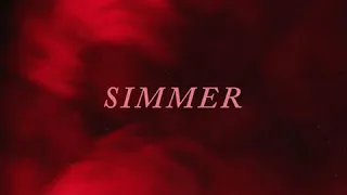 Download Hayley Williams - Simmer (Audio) MP3