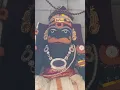 Download Lagu #muneeswaran #jadamuni #lordshiva
